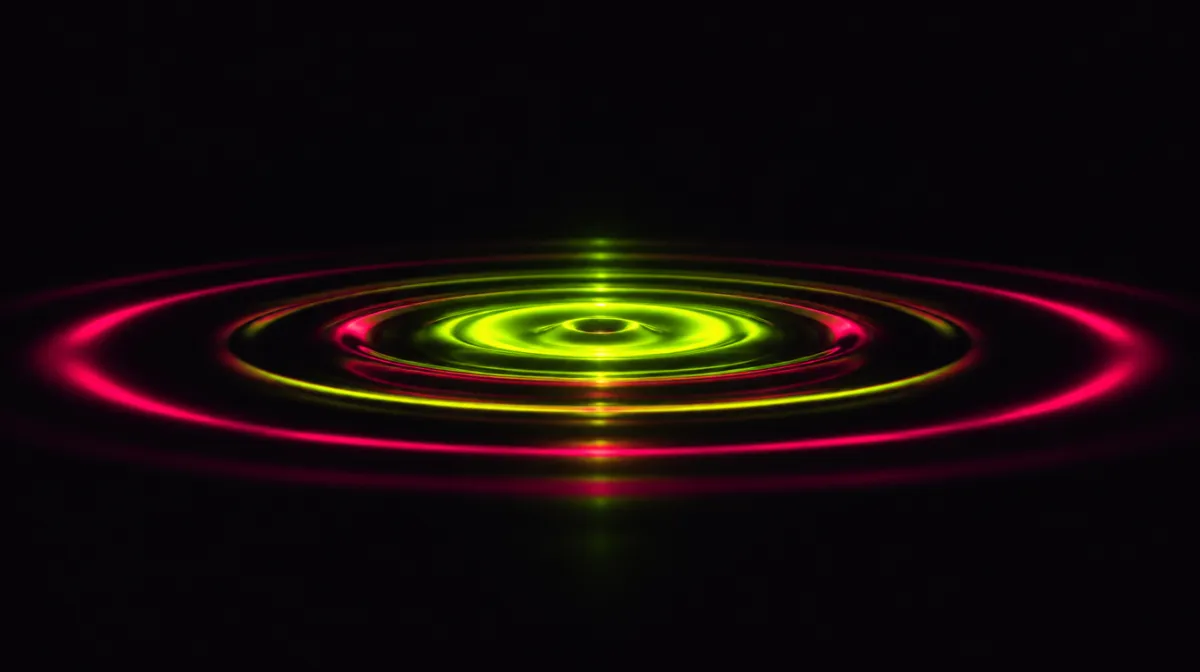 Interactivity: a new dimension