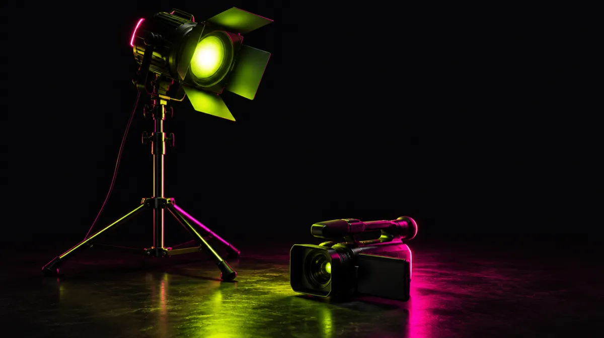 Premium amateur studios vs free tubes