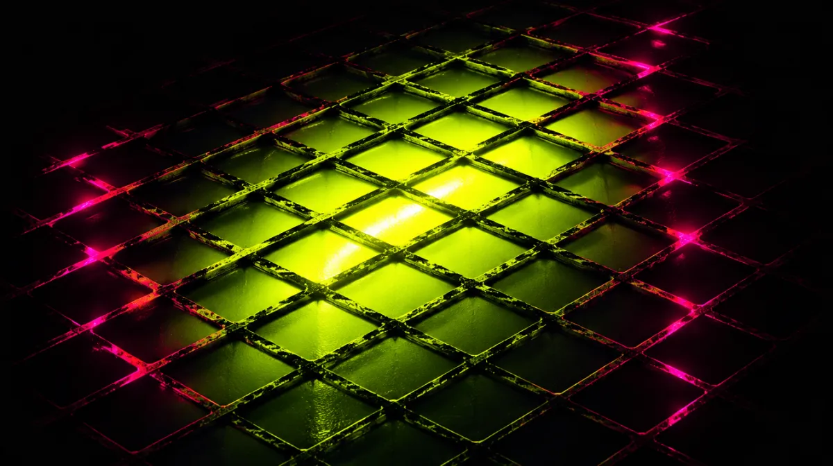 Why most 'free' tools watermark or cripple the output