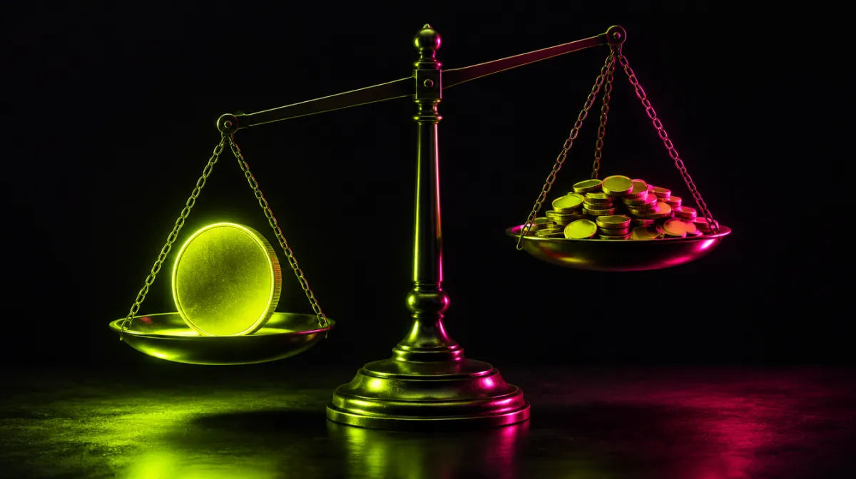 Pricing: Candy.ai is the cheaper of the two
