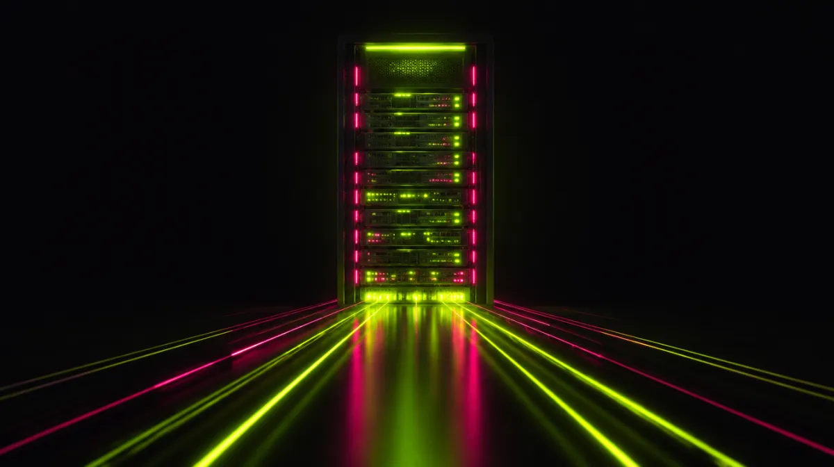 Path 2, Cloud APIs for Open Source Models
