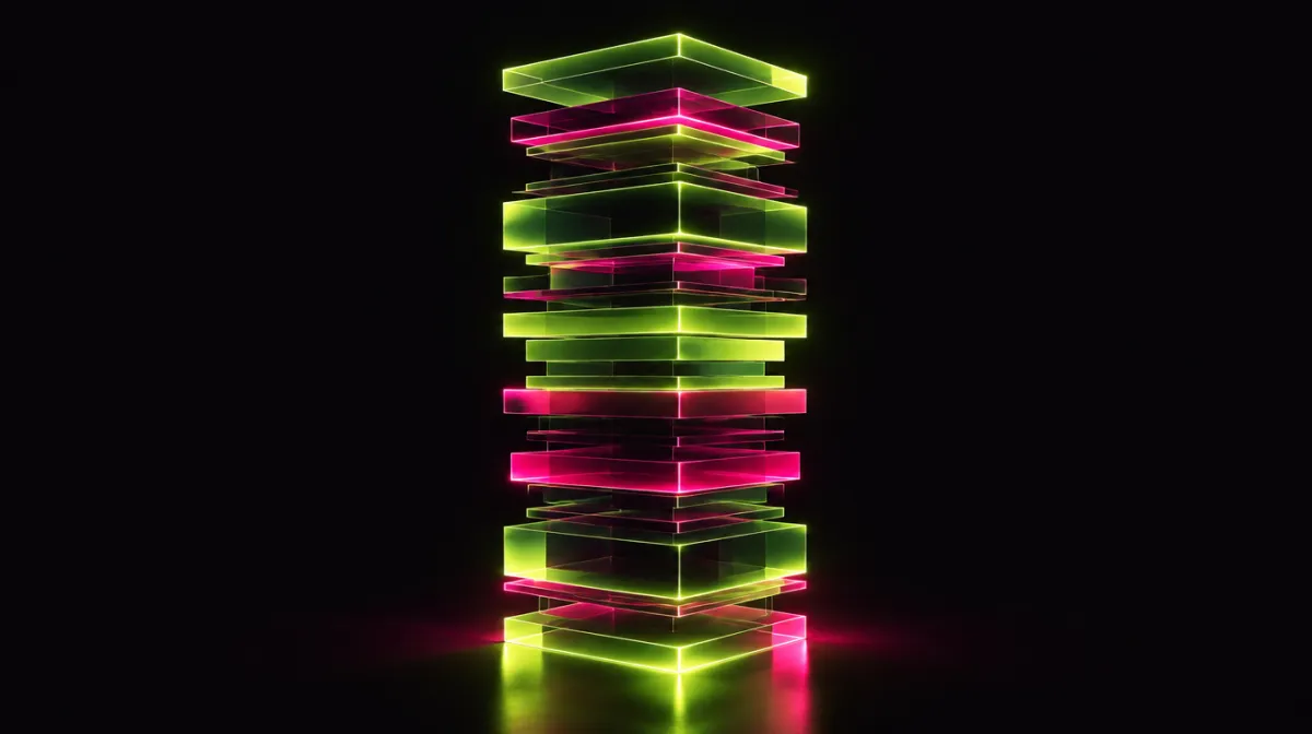 Prompt structure that works