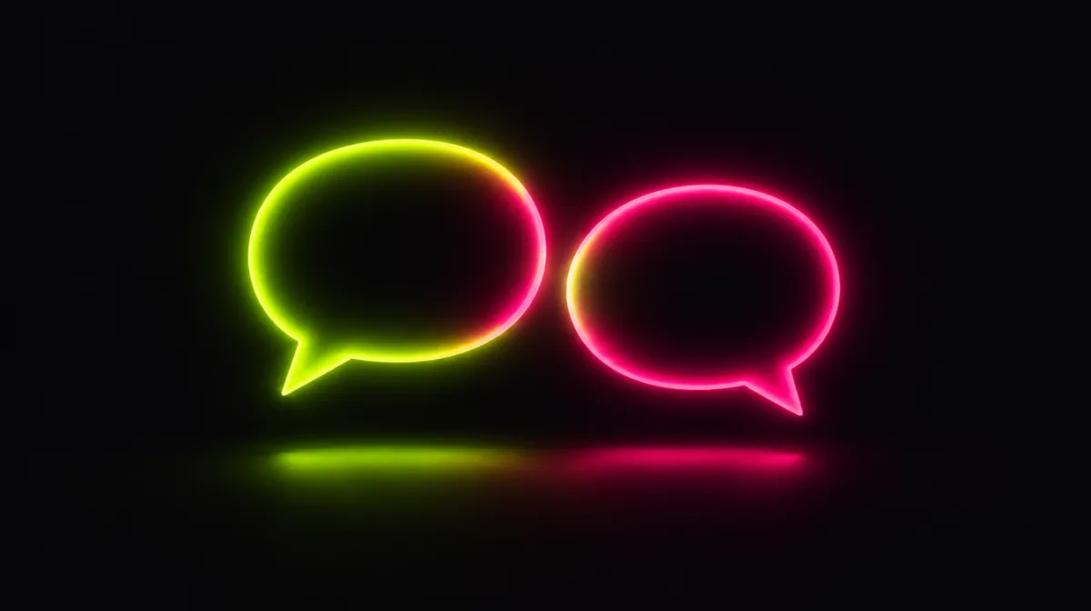 Language support: MyBabes wins (barely)