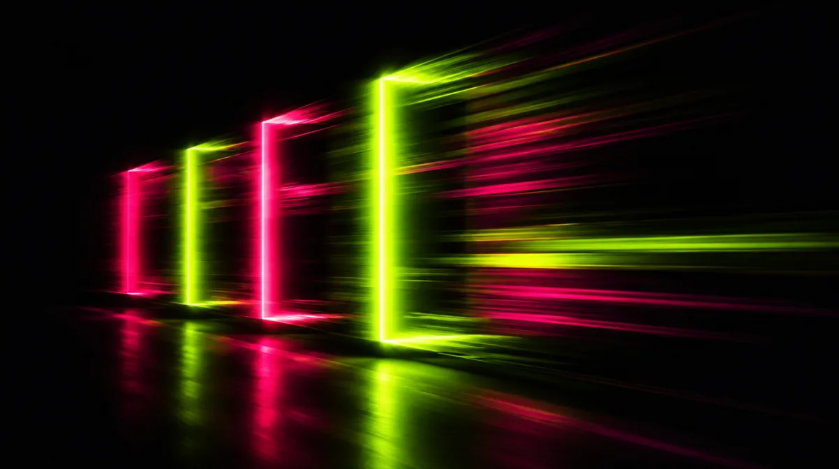 How AI short-form content fits in