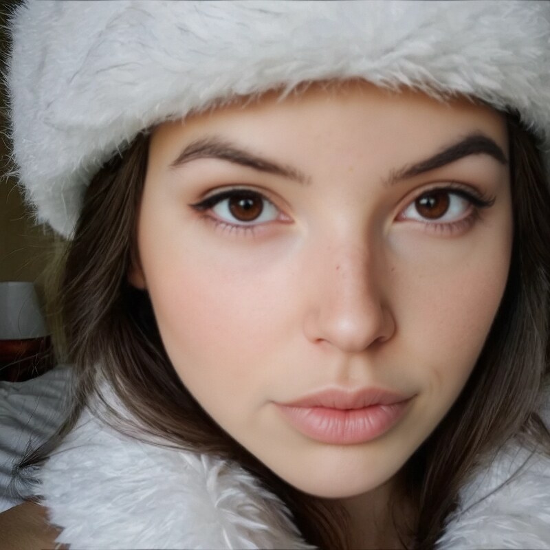 Annaortega