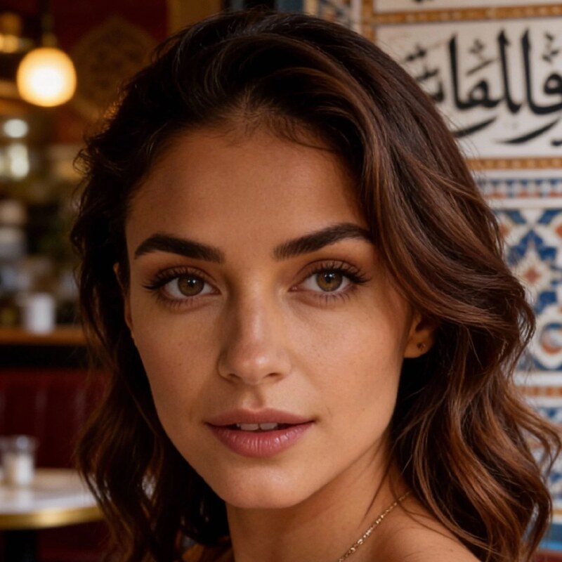 Aria