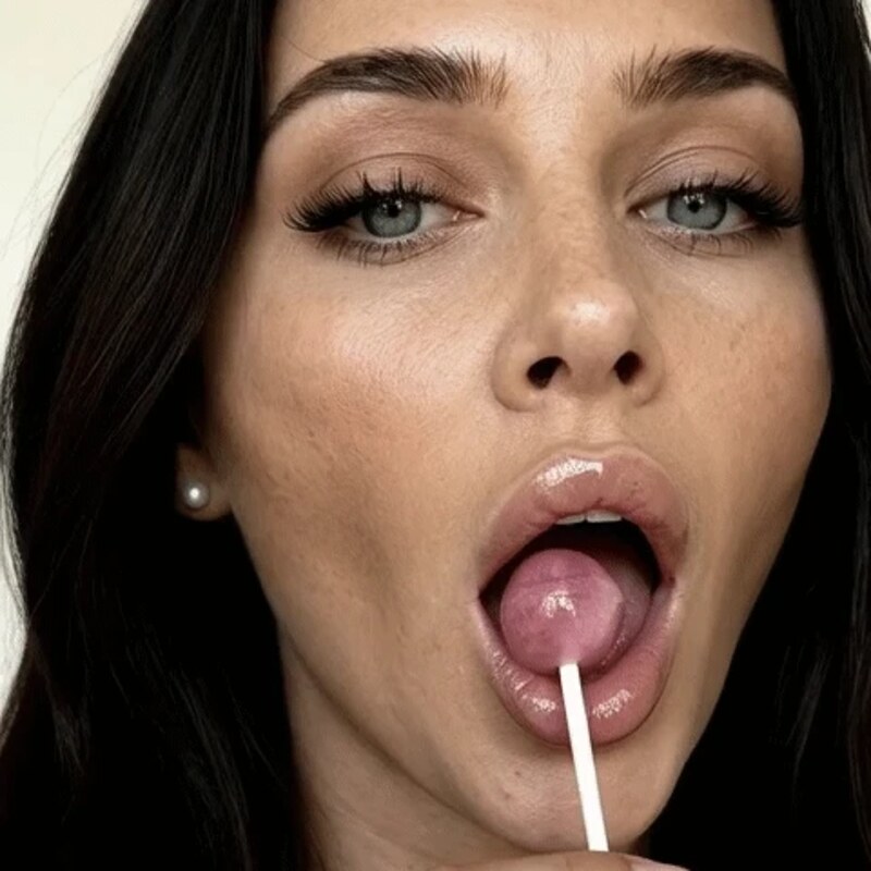 Claire Blue