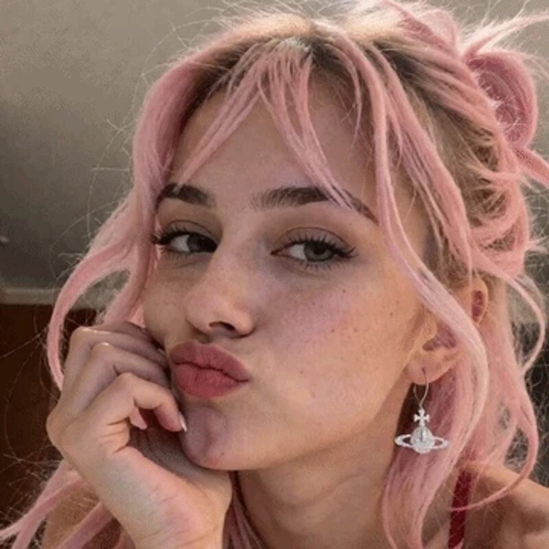 CoralCandy