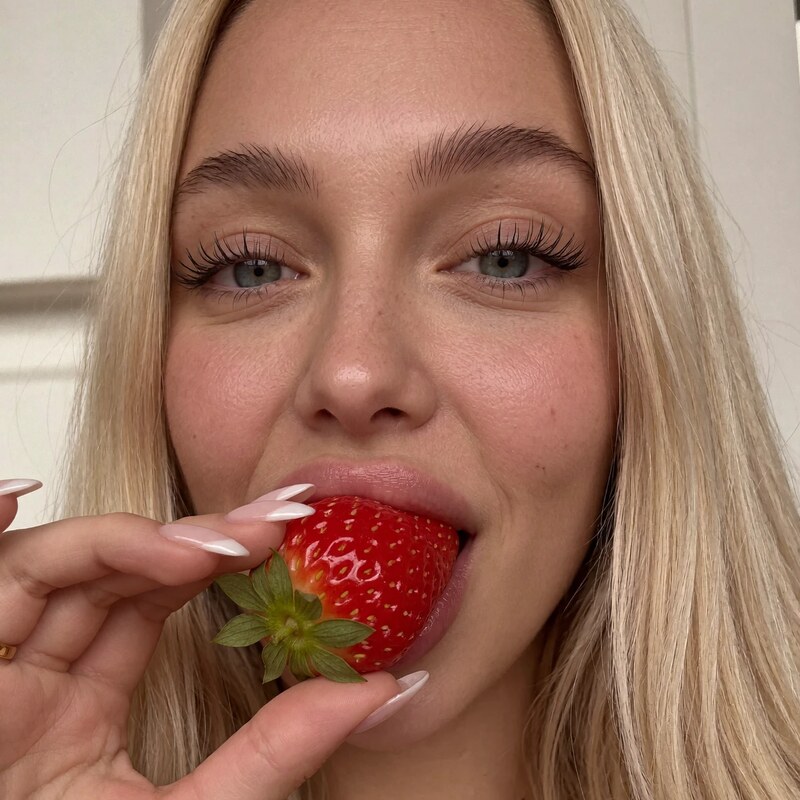Grace Richer