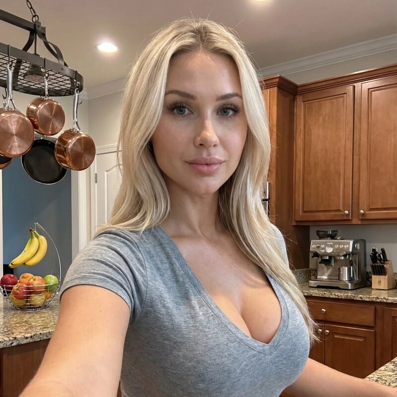 Layla Lane - The Worlds Naughtiest Teacher