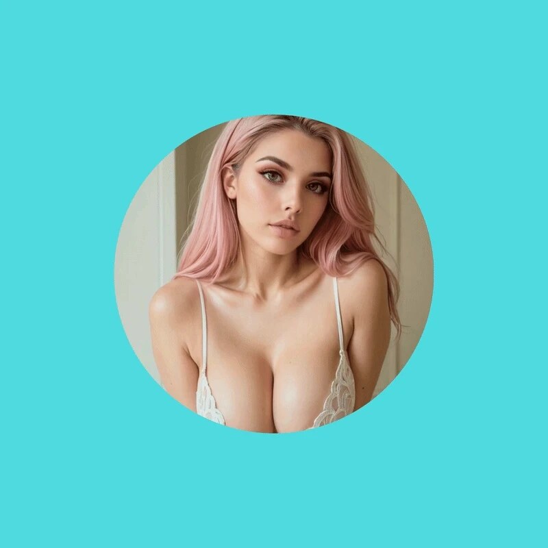 Lexi Muse