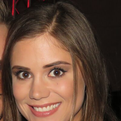 Little Caprice