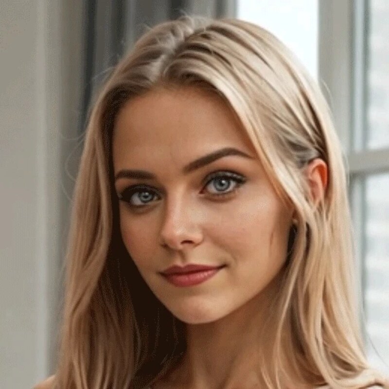 Mia Kehley