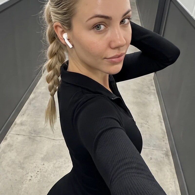 Nika Jurić