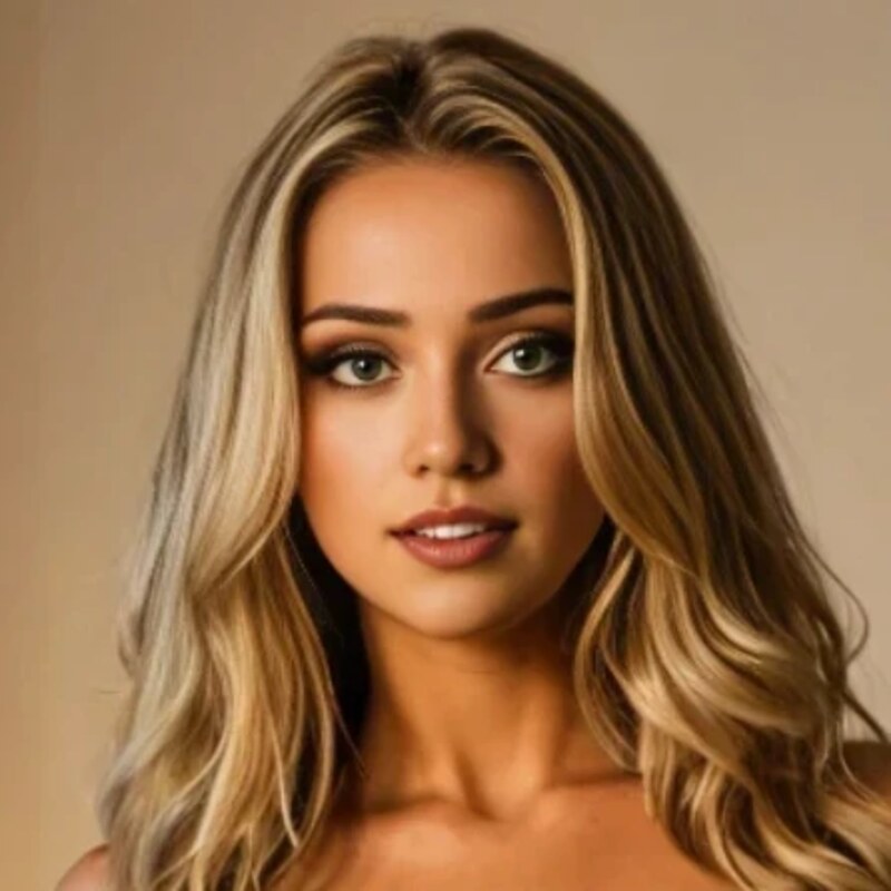 Sarah Viner