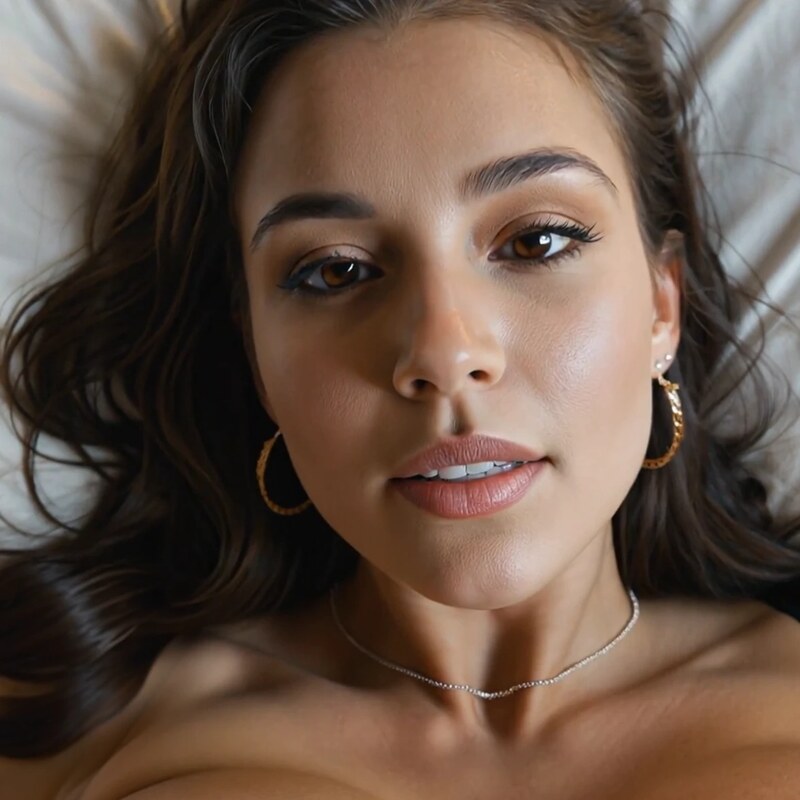 Vanessa Body